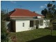 Lots 43, 44, 45 and 46 Forster Street PURNONG via, Mannum SA 5238