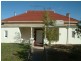 Lots 43, 44, 45 and 46 Forster Street PURNONG via, Mannum SA 5238