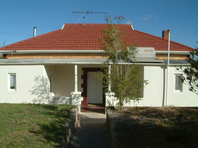 Lots 43, 44, 45 and 46 Forster Street PURNONG via, Mannum SA 5238