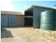 Lots 43, 44, 45 and 46 Forster Street PURNONG via, Mannum SA 5238