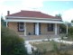 Lots 43, 44, 45 and 46 Forster Street PURNONG via, Mannum SA 5238