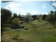 Lots 43, 44, 45 and 46 Forster Street PURNONG via, Mannum SA 5238