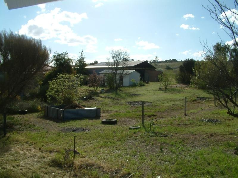 Lots 43, 44, 45 and 46 Forster Street PURNONG via, Mannum SA 5238