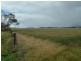 Section 345/ Pfieffer Road, Mannum SA 5238