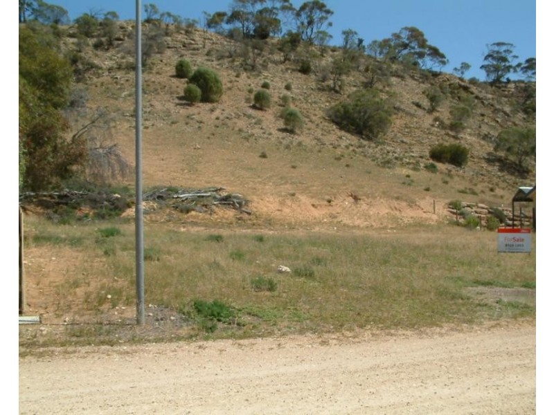 Lot 64/ Tom Groggin Drive YOUNGHUSBAND via, Mannum SA 5238