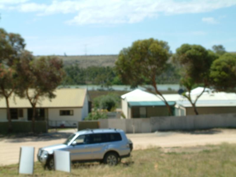 Lot 64/ Tom Groggin Drive YOUNGHUSBAND via, Mannum SA 5238