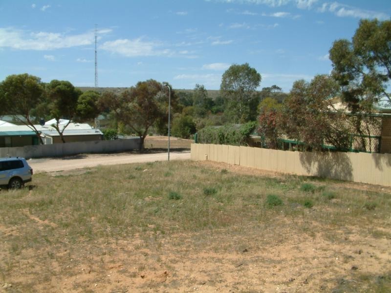 Lot 64/ Tom Groggin Drive YOUNGHUSBAND via, Mannum SA 5238