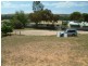 Lot 64/ Tom Groggin Drive YOUNGHUSBAND via, Mannum SA 5238