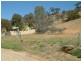 Lot 64/ Tom Groggin Drive YOUNGHUSBAND via, Mannum SA 5238