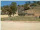 Lot 64/ Tom Groggin Drive YOUNGHUSBAND via, Mannum SA 5238