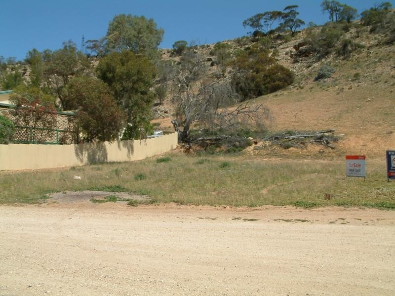 Lot 64/ Tom Groggin Drive YOUNGHUSBAND via, Mannum SA 5238