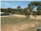 Lot 64/ Tom Groggin Drive YOUNGHUSBAND via, Mannum SA 5238