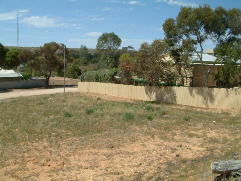 Lot 64/ Tom Groggin Drive YOUNGHUSBAND via, Mannum SA 5238