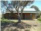 Lot 2/ Martin Road WALL FLAT via, Mannum SA 5238