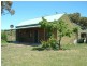 Lot 2/ Martin Road WALL FLAT via, Mannum SA 5238