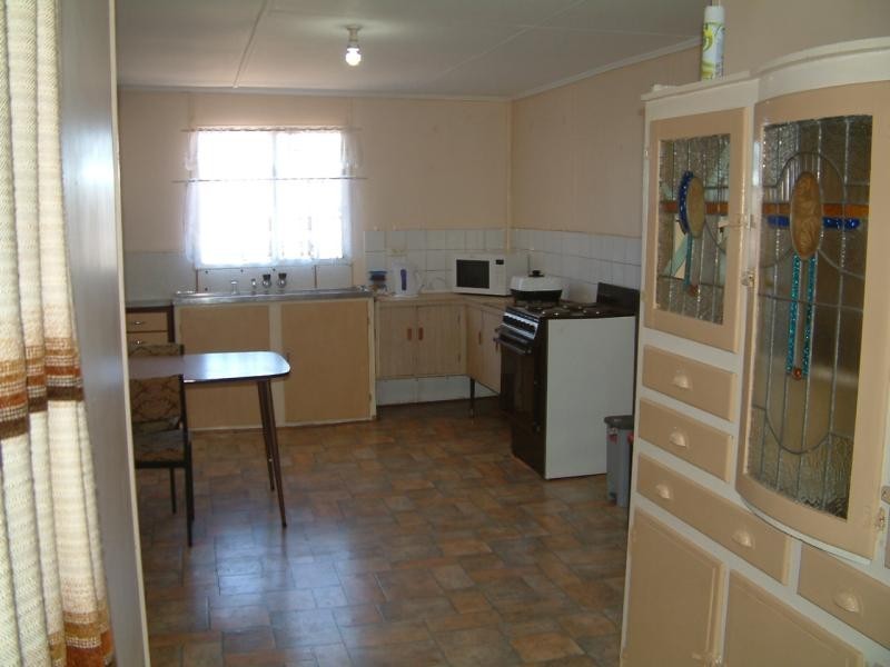 Lot 2/ Martin Road WALL FLAT via, Mannum SA 5238