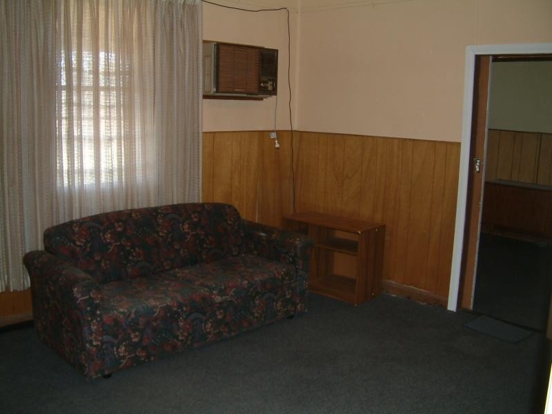 Lot 2/ Martin Road WALL FLAT via, Mannum SA 5238