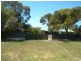Lot 2/ Martin Road WALL FLAT via, Mannum SA 5238