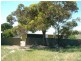 Lot 2/ Martin Road WALL FLAT via, Mannum SA 5238