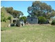 Lot 2/ Martin Road WALL FLAT via, Mannum SA 5238