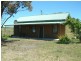 Lot 2/ Martin Road WALL FLAT via, Mannum SA 5238