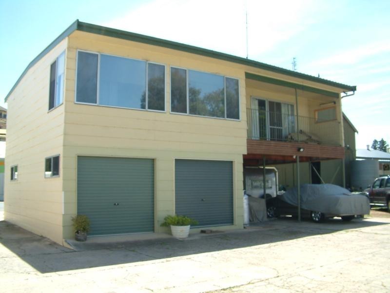 30 Randell Street, Mannum SA 5238