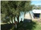 30 Randell Street, Mannum SA 5238
