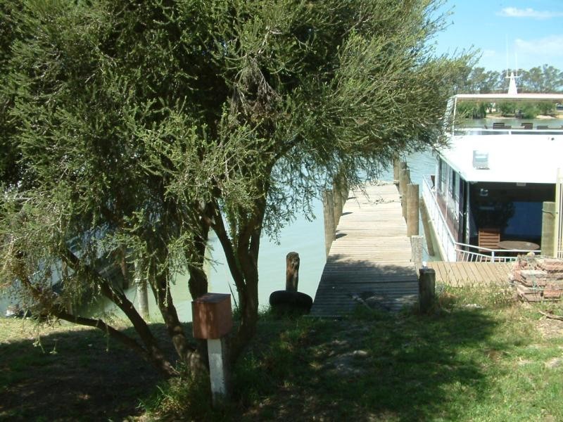 30 Randell Street, Mannum SA 5238