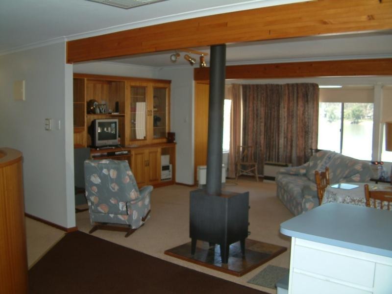 30 Randell Street, Mannum SA 5238