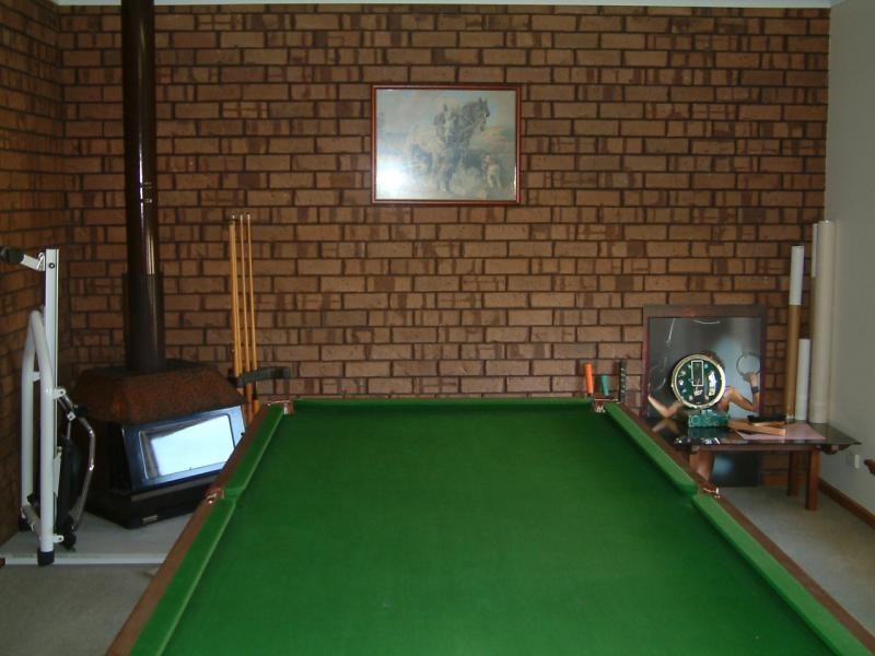 Lot 5/ Belvedere Road, Mannum SA 5238