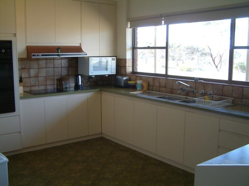 Lot 5/ Belvedere Road, Mannum SA 5238