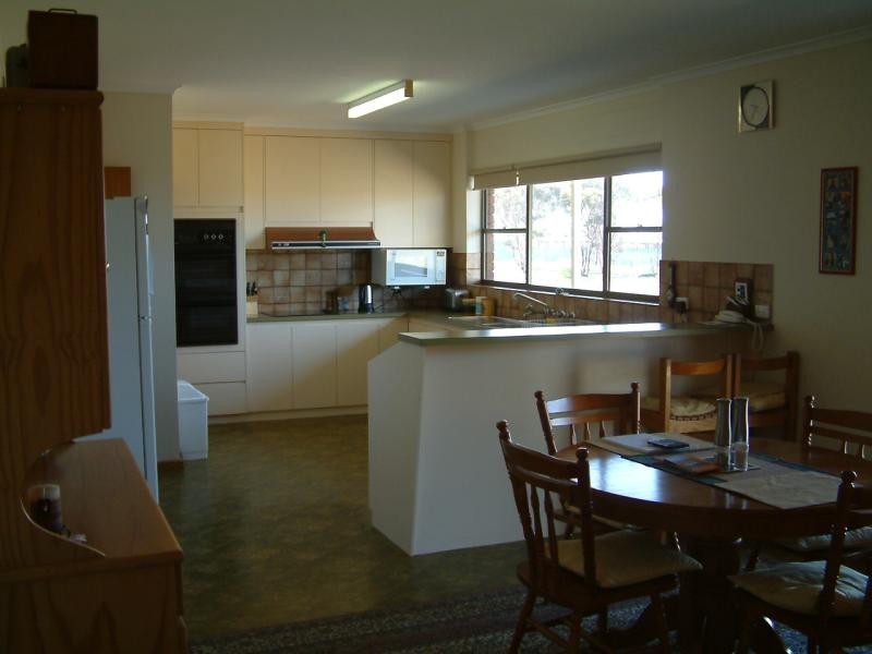 Lot 5/ Belvedere Road, Mannum SA 5238