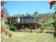 Lot 57/ Tom Groggin Drive YOUNGHUSBAND via, Mannum SA 5238