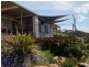 Lot 57/ Tom Groggin Drive YOUNGHUSBAND via, Mannum SA 5238
