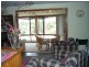 Lot 57/ Tom Groggin Drive YOUNGHUSBAND via, Mannum SA 5238