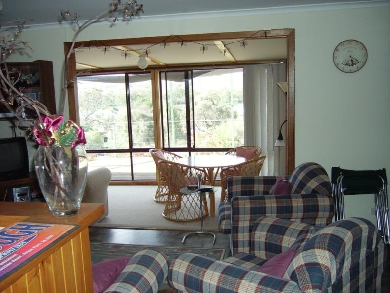 Lot 57/ Tom Groggin Drive YOUNGHUSBAND via, Mannum SA 5238
