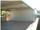 Lot 57/ Tom Groggin Drive YOUNGHUSBAND via, Mannum SA 5238