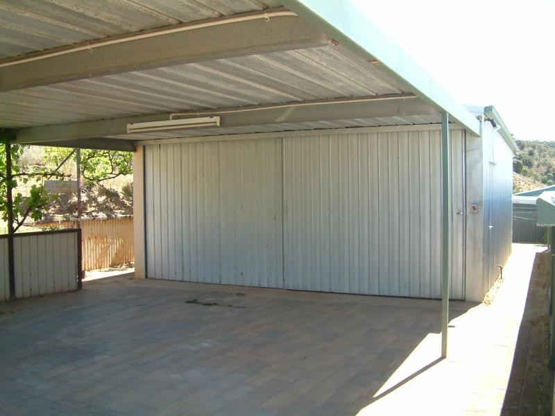 Lot 57/ Tom Groggin Drive YOUNGHUSBAND via, Mannum SA 5238