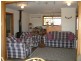 Lot 57/ Tom Groggin Drive YOUNGHUSBAND via, Mannum SA 5238