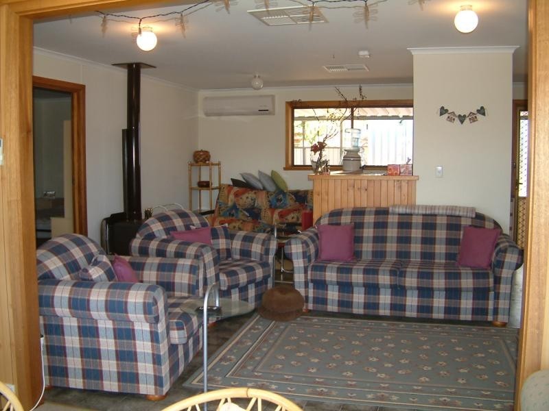 Lot 57/ Tom Groggin Drive YOUNGHUSBAND via, Mannum SA 5238