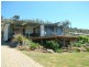 Lot 57/ Tom Groggin Drive YOUNGHUSBAND via, Mannum SA 5238