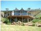 Lot 57/ Tom Groggin Drive YOUNGHUSBAND via, Mannum SA 5238