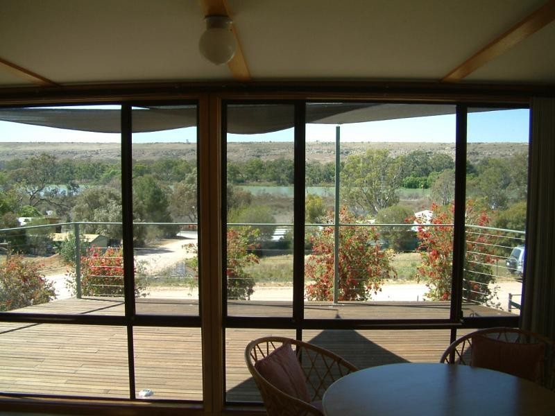 Lot 57/ Tom Groggin Drive YOUNGHUSBAND via, Mannum SA 5238