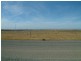 Lot 48/ Ibis Drive, Sunset Rise Estate, Mannum SA 5238