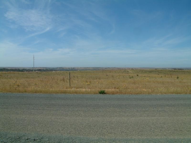Lot 48/ Ibis Drive, Sunset Rise Estate, Mannum SA 5238