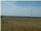 Lot 48/ Ibis Drive, Sunset Rise Estate, Mannum SA 5238