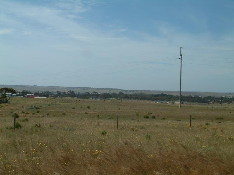 Lot 48/ Ibis Drive, Sunset Rise Estate, Mannum SA 5238