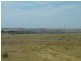 Lot 48/ Ibis Drive, Sunset Rise Estate, Mannum SA 5238