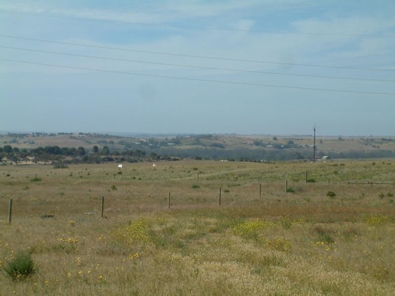 Lot 48/ Ibis Drive, Sunset Rise Estate, Mannum SA 5238
