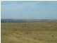 Lot 48/ Ibis Drive, Sunset Rise Estate, Mannum SA 5238